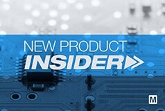 貿澤電子新品推薦：2020年5月