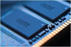 國產(chǎn)DRAM內(nèi)存抱團(tuán)發(fā)展 合肥長鑫與長三角3家公司達(dá)成合作