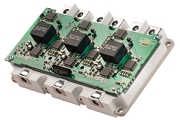 CISSOIDSiC MOSFETܹģK늄܇Ј