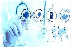 TE Connectivity發布《智能時代醫療應用傳感器發展報告》