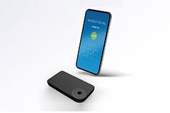 艾邁斯半導(dǎo)體與Senova聯(lián)手開發(fā)Covid－19即時(shí)快速抗體檢測(cè)技術(shù)