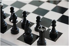 華為布局 VCSEL 芯片，投資縱慧芯光