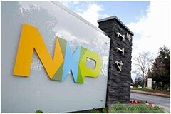 NXP加入臺積電5nm產能爭奪戰