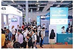 百家醫(yī)療技術(shù)供應(yīng)商與眾多技術(shù)專家齊聚2020 Medtec中國展