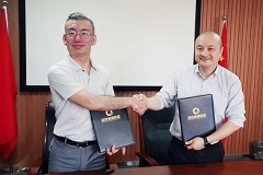 SGS攜手中國(guó)通信工業(yè)協(xié)會(huì)品控自律聯(lián)盟達(dá)成戰(zhàn)略合作