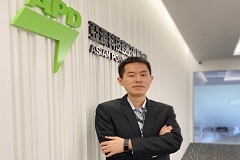 與全球醫(yī)療、網(wǎng)通客戶齊心抗疫，亞源定制化電源獲多方點(diǎn)贊！