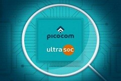 比科奇為其5G New Radio小基站SoC選用UltraSoC的系統駐留分析和監測IP