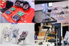 2020慕尼黑上海電子生產設備展7月開幕，重振電子行業引擎
