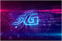 Strategy Analytics ：2020年Q1蜂窩基帶芯片市場份額：5G助力基帶芯片收益增長