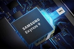為了技術競爭中擊敗臺積電：三星芯片直接上3nm