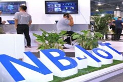 芯片廠商為什么這么拼？因?yàn)镹B－IoT的市場(chǎng)太大了