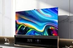 維信諾公司—國內面板界這匹黑馬不容小覷