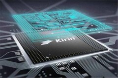 華為助力聯(lián)發(fā)科芯片，聯(lián)發(fā)科營收創(chuàng)新高