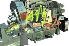 東京電子、Lasertec等日企于EUV芯片光刻技術領域競爭白熱化