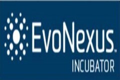 加速5G創新，EvoNexus渴望初創企業的加盟