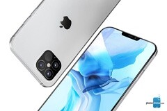 5nm剛有起色，iPhone就已將目光放在了3nm上