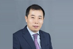 華為：云XR是潛在5G殺手級應(yīng)用