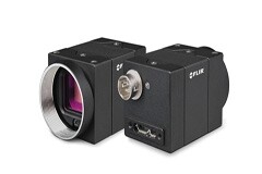 FLIR Systems 發布配有 Sony Pregius S 傳感器的全新 Blackfly S 機器視覺 USB3 攝像頭