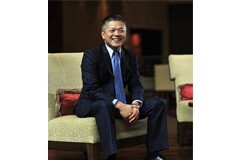 TI全球高級副總裁謝兵即將退休，他曾開創TI中國盛大局面