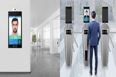 兼具創(chuàng)新性和安全性，合力泰科技智能面板電腦問市