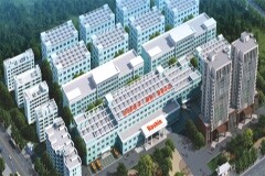 東佳電子創新開拓：發力高端鋁電解電容產品