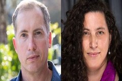 英特爾讓殘障人士也能體驗成為游戲高手的樂趣