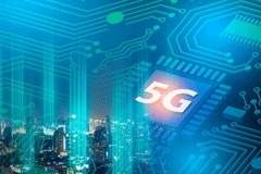沒有移動邊緣計算，5G很難大顯身手