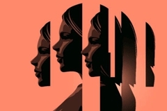 Fawkes給你的自拍照穿上隱身衣 讓人臉識別系統(tǒng)徹底失靈