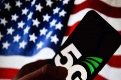 美國承認 5G 戰略出現失誤：從毫米波擁護者變成中波段追隨者