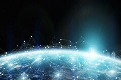 飛向無限，以及更遙遠的未來！走向400G網絡的故事