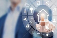 Omdia觀察：2020年6月智能家居市場主要發(fā)展趨勢