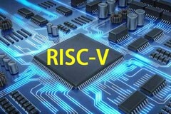 新興架構RISC－V，將成為IoT領域中的絕對領導者