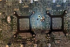 特斯拉與臺積電開發Hardware 4．0自動駕駛芯片，汽車全面軟化成趨勢