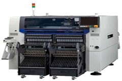 海量新品拍了拍你 NEPCON ASIA亞洲電子展即將開幕
