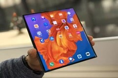 默克與京東方在OLED領域達成戰略合作協議