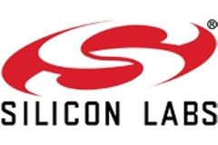 Silicon Labs主辦“Works With”智能家居開發者大會