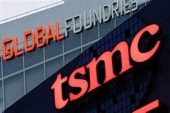 各大廠商向臺積電5nm訂單發起猛烈“進攻”