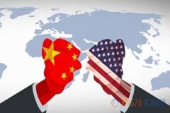 美國宣布制裁24家中國企業，海格通信等上市公司在列