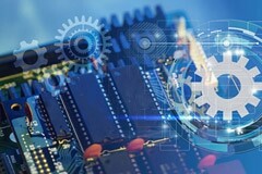 電動化提速，功率半導體是國產芯的新機遇