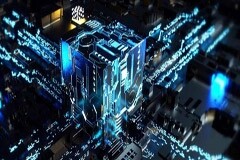 全球半導(dǎo)體產(chǎn)業(yè)逆市增長的背后