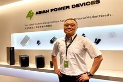 亞源鋰電池 UPS在醫療、工業自動化、5G/IoT等多個領域嶄露頭角！