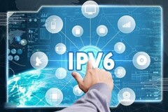 IPv6＋，下一代互聯網的新起點