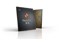 聯發科：5nm 芯片正按計劃進行，不因單一客戶更改計劃