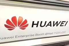 5nm 麒麟芯片延遲發布，消息稱華為正全力催促臺積電交付訂單