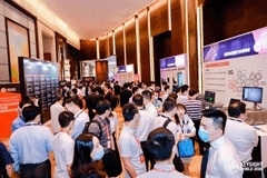 Keysight World 2020: 是德科技以創(chuàng)新引領(lǐng)未來