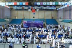 德州儀器開源智能硬件平臺助力中國研究生電子設計競賽