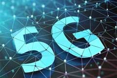我國(guó)5G用戶超過(guò)1．1億，計(jì)劃年底5G基站將超60萬(wàn)個(gè)
