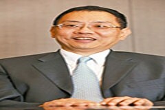 低功耗產(chǎn)品獲阿里轉(zhuǎn)投資 華邦?yuàn)ZAI存儲(chǔ)器大單