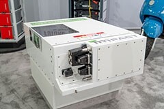 未來技術連通：浩亭專家營即將啟動