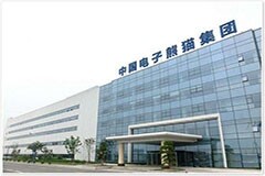 京東方擬斥121億收購中電熊貓，掀國內面板業最大并購案